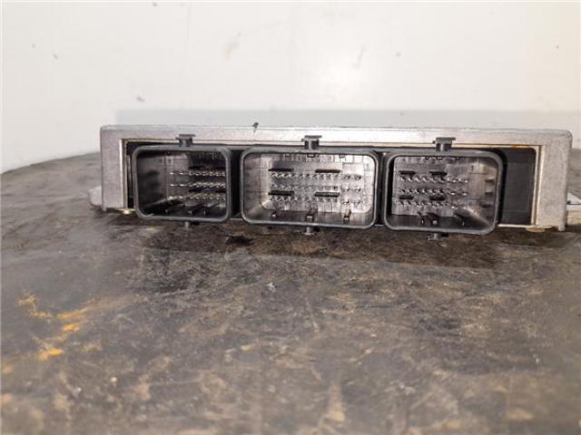 9652202780 PEUGEOT купить в Житомир