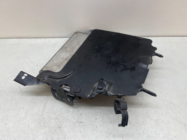9652202780 PEUGEOT купить в Ирпень