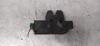Fecho de tampa de porta-malas (de 3ª/5ª porta traseira) 9652301980 PEUGEOT