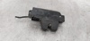 Fecho de tampa de porta-malas (de 3ª/5ª porta traseira) 9652301980 PEUGEOT