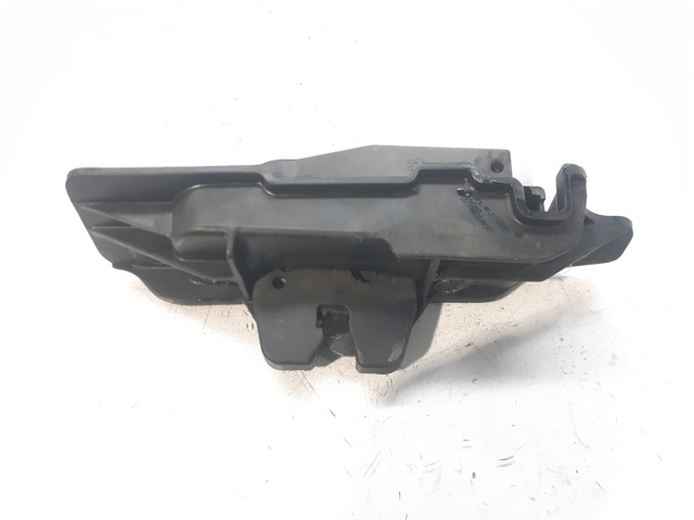 9652301980 Peugeot/Citroen