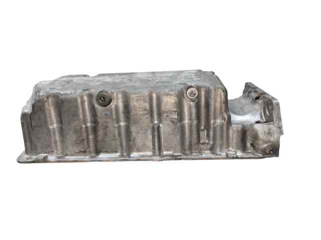 9652404580 PEUGEOT купить в Житомир