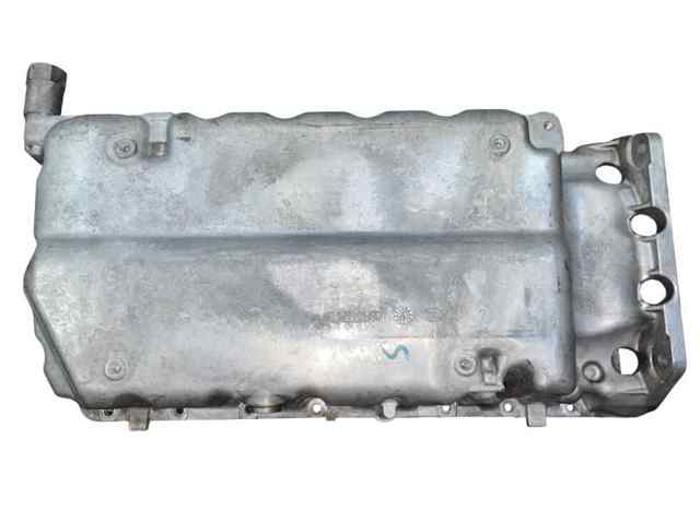 9652404580 купить Черновцы