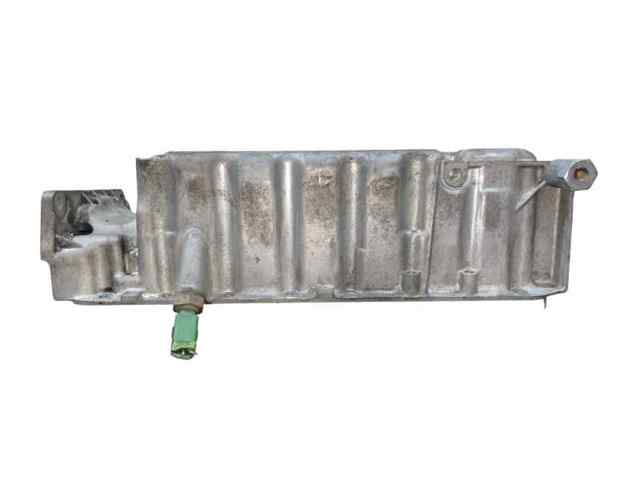 9652404580 PEUGEOT купить в Харьков