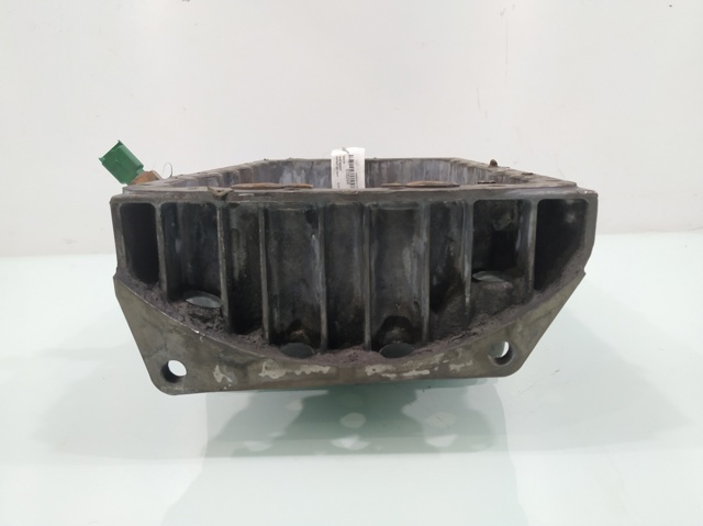 9652404580 PEUGEOT купить в Киев