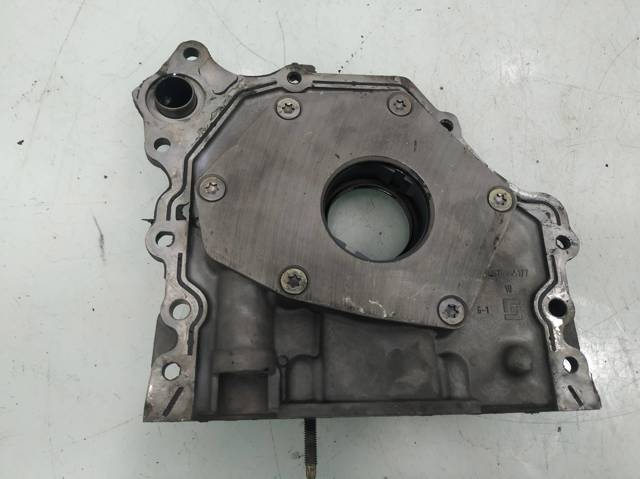 9652426380 PEUGEOT купить в Одесса
