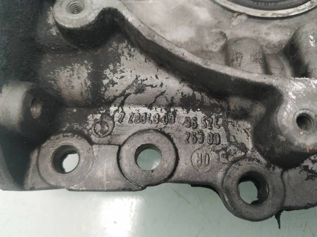 PEUGEOT 9652426380 в наличии Сумы
