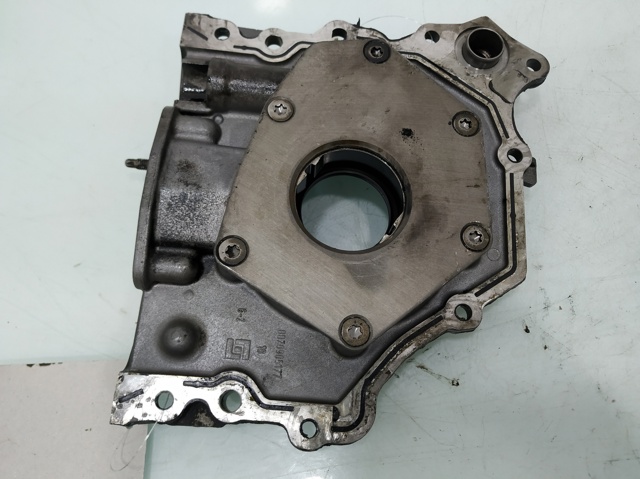 9652426380 PEUGEOT купить в Черкассы