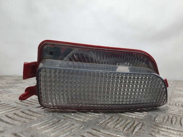 9652464580 PEUGEOT Фонарь заднего хода купить в Киев