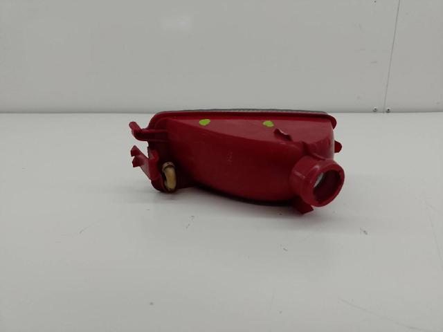 9652464580 PEUGEOT Фонарь заднего хода купить в Житомир