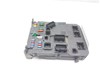 Centralita bsi para peugeot 206 fastback 2.0 hdi 90 rhy 9652474780