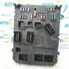 Caja reles / fusibles para peugeot 206 sw (2e/k) (2002-2007) 1.4 kfw 9652474780