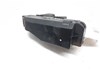 Cerradura maletero / porton para citroen c5 i 2.0 16v (dcrfnc, dcrfnf) rhr 9652483180