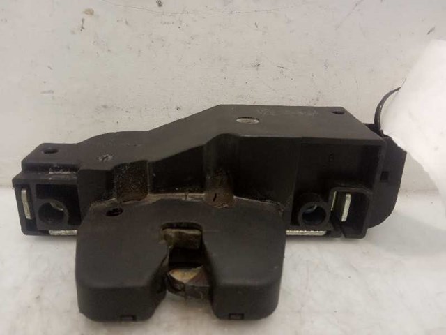 9652483180 PEUGEOT купить в Тернополь