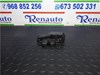 Cerradura maletero / porton para citroen c5 berlina  2.0 hdi (rcrhrh) 9652483180