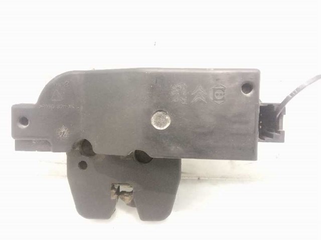 9652483180 PEUGEOT купить в Одесса