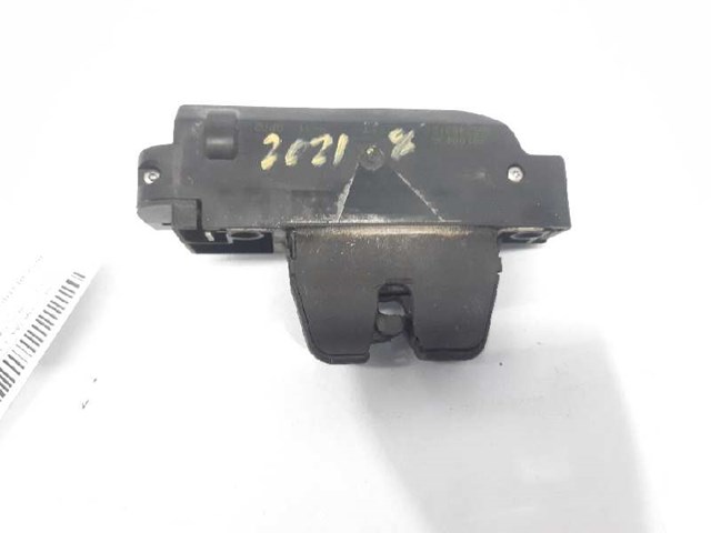 9652483180 PEUGEOT купить в Черкассы