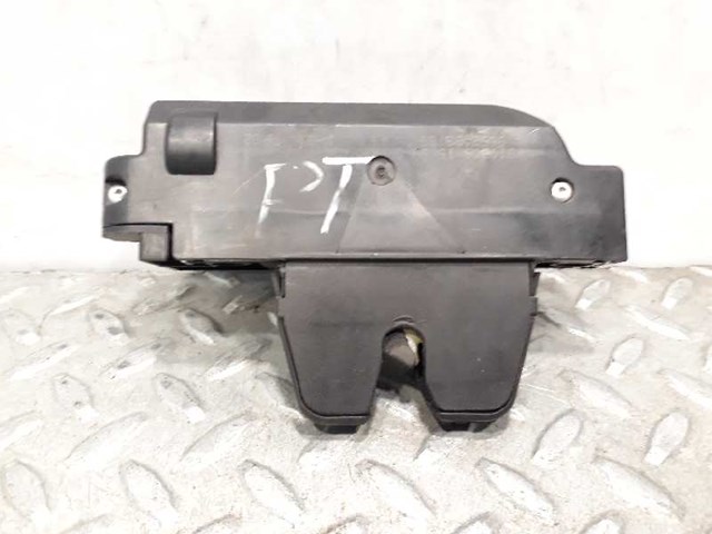PEUGEOT 9652483180 в наличии Павлоград