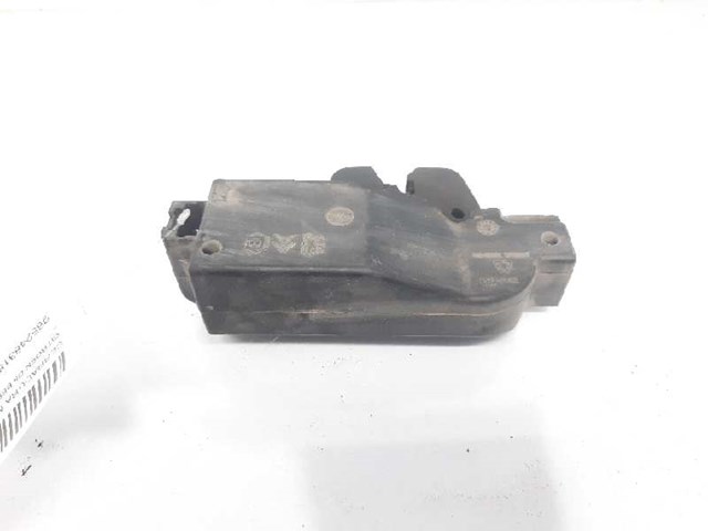 9652483180 PEUGEOT купить в Украина