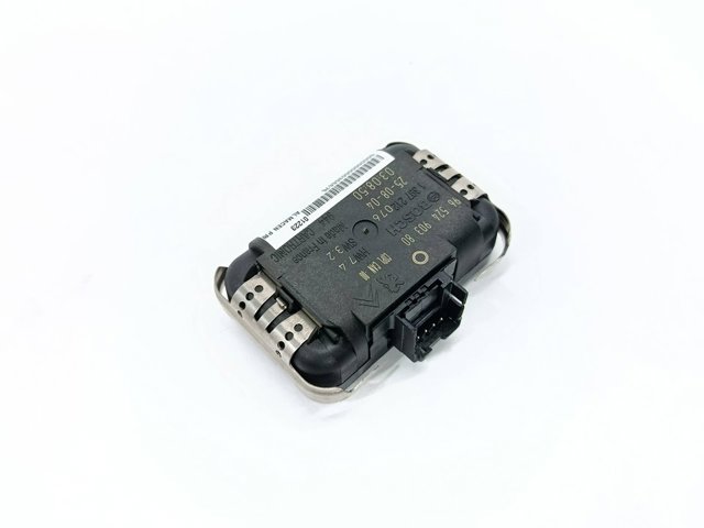 9652490380 PEUGEOT купить в Николаев