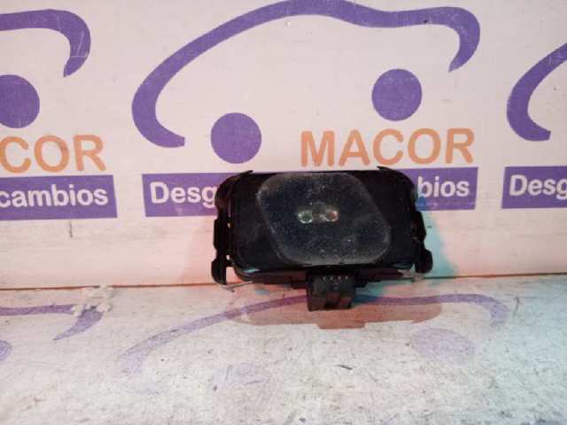 9652490380 PEUGEOT купить в Ужгород