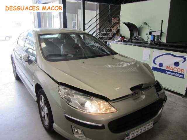 9652490380 PEUGEOT купить в Каменское