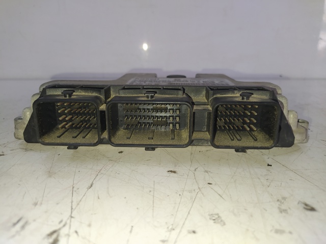9652552380 PEUGEOT купить в Чернигов