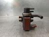 Convertidor de pressão (solenoide) de supercompressão 9652570180 FORD