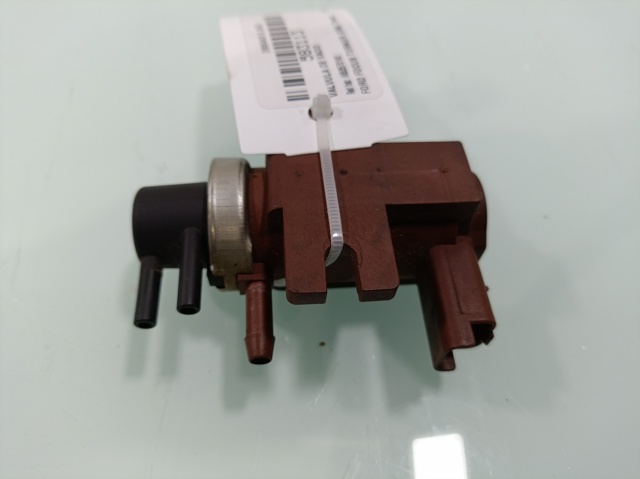 9652570180 FORD Клапан преобразователь давления наддува (соленоид)  купить в Николаев