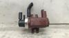 Convertidor de pressão (solenoide) de supercompressão 9652570180 FORD
