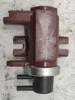 Convertidor de pressão (solenoide) de supercompressão 9652570180 FORD