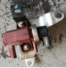 Convertidor de pressão (solenoide) de supercompressão 9652570180 FORD