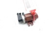 Convertidor de pressão (solenoide) de supercompressão 9652570180 FORD