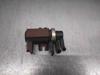 Convertidor de pressão (solenoide) de supercompressão 9652570180 FORD