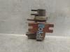 Convertidor de pressão (solenoide) de supercompressão 9652570180 FORD