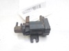 Convertidor de pressão (solenoide) de supercompressão 9652570180 PEUGEOT