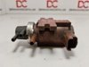 Convertidor de pressão (solenoide) de supercompressão 9652570180 PEUGEOT