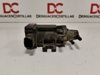 Convertidor de pressão (solenoide) de supercompressão 9652570180 PEUGEOT