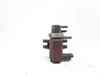 Convertidor de pressão (solenoide) de supercompressão 9652570180 PEUGEOT