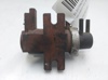 Convertidor de pressão (solenoide) de supercompressão 9652570180 PEUGEOT