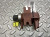 Convertidor de pressão (solenoide) de supercompressão 9652570180 PEUGEOT