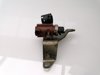 Convertidor de pressão (solenoide) de supercompressão 9652570180 PEUGEOT