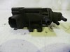 Convertidor de pressão (solenoide) de supercompressão 9652570180 PEUGEOT