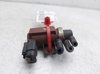 Convertidor de pressão (solenoide) de supercompressão 9652570180 PEUGEOT