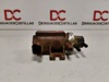 Convertidor de pressão (solenoide) de supercompressão 9652570180 PEUGEOT