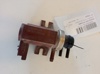 Convertidor de pressão (solenoide) de supercompressão 9652570180 PEUGEOT