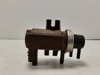 Convertidor de pressão (solenoide) de supercompressão 9652570180 PEUGEOT