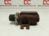 Convertidor de pressão (solenoide) de supercompressão 9652570180 PEUGEOT