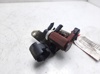 Convertidor de pressão (solenoide) de supercompressão 9652570180 PEUGEOT