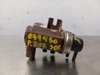 Convertidor de pressão (solenoide) de supercompressão 9652570180 PEUGEOT